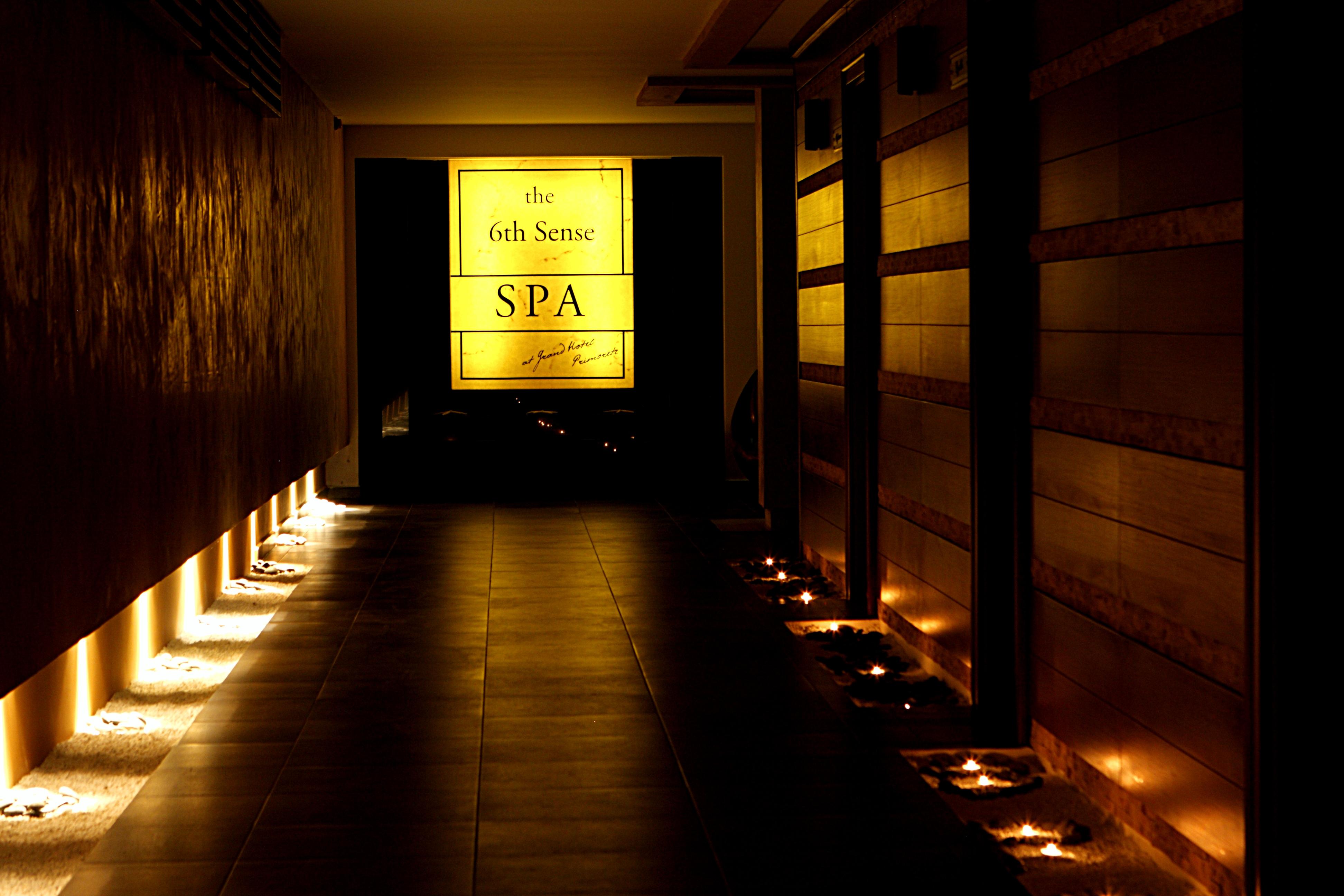 Primoretz Grand Hotel & Spa Burgas Exterior foto Spa at the Four Seasons Hotel, London